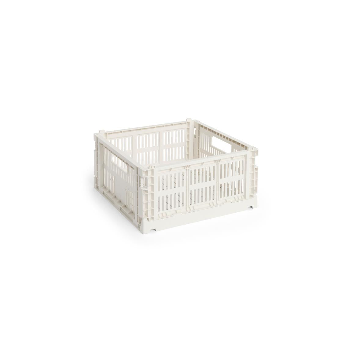 Colour Crate Korb - Medium Square