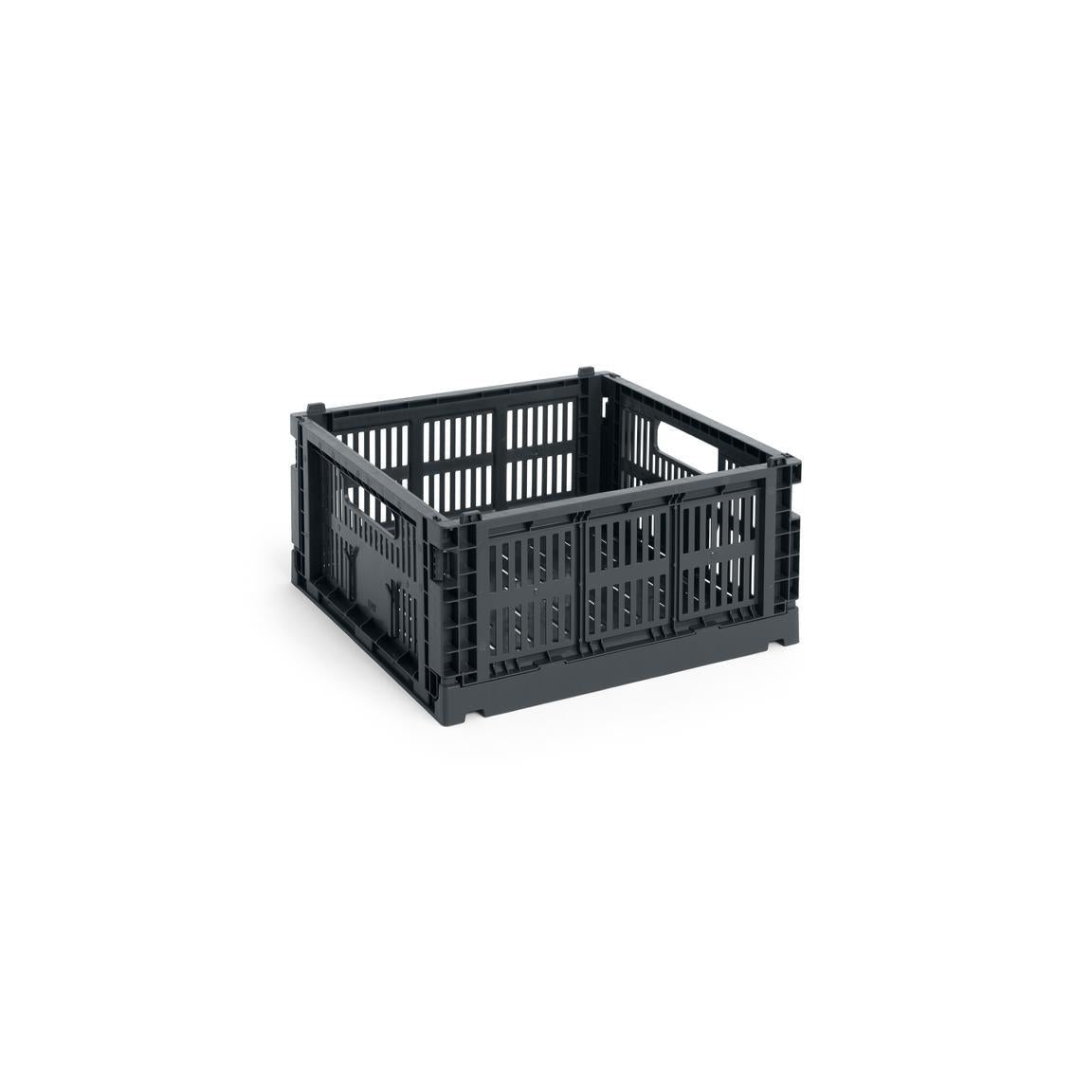 Colour Crate Korb - Medium Square