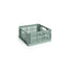M Square Sage green