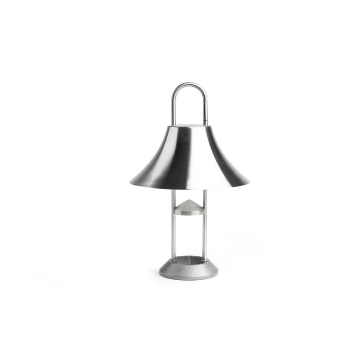 Mousqueton Portable Lamp – HAY