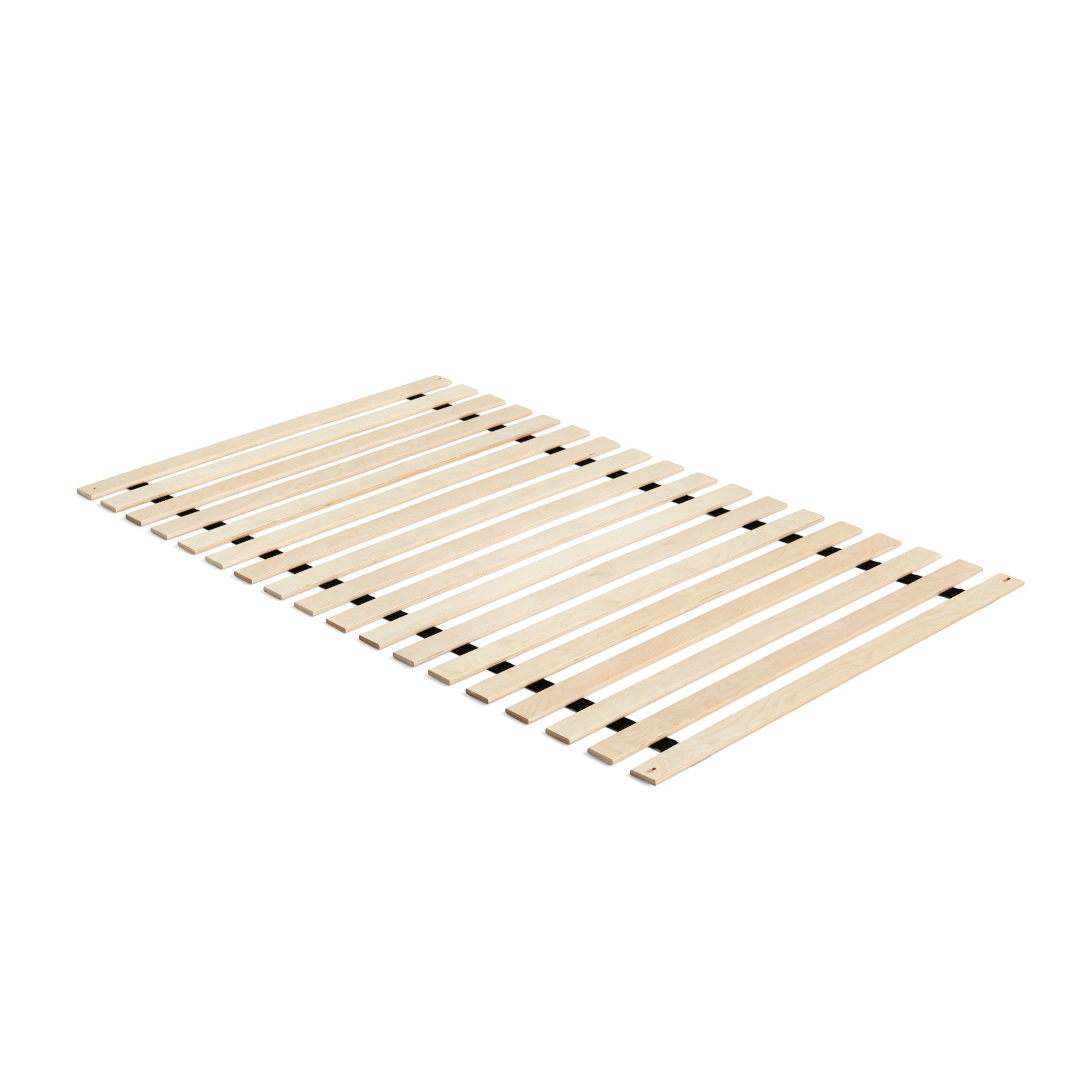 Standard Bed Slats