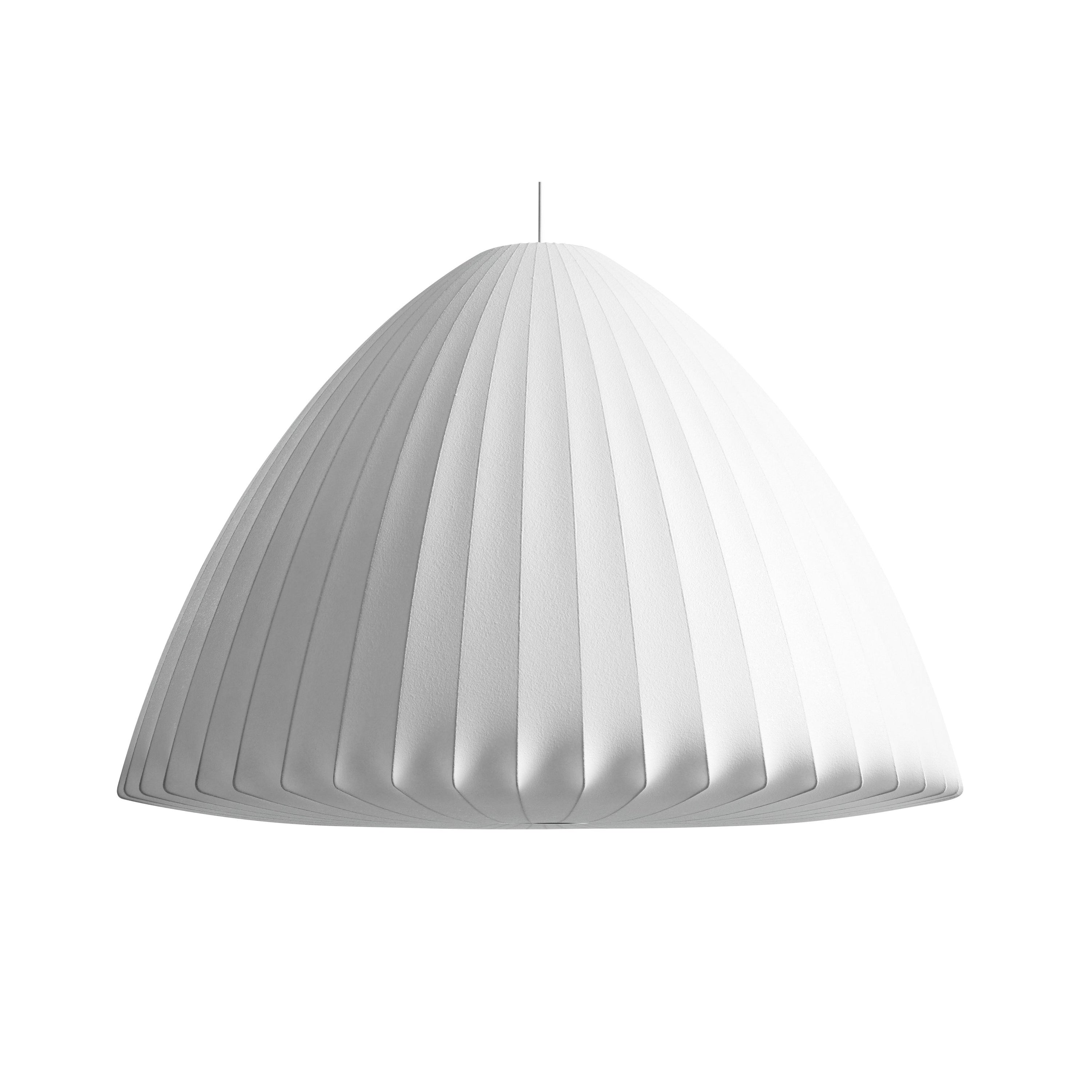 Nelson Hängeleuchte