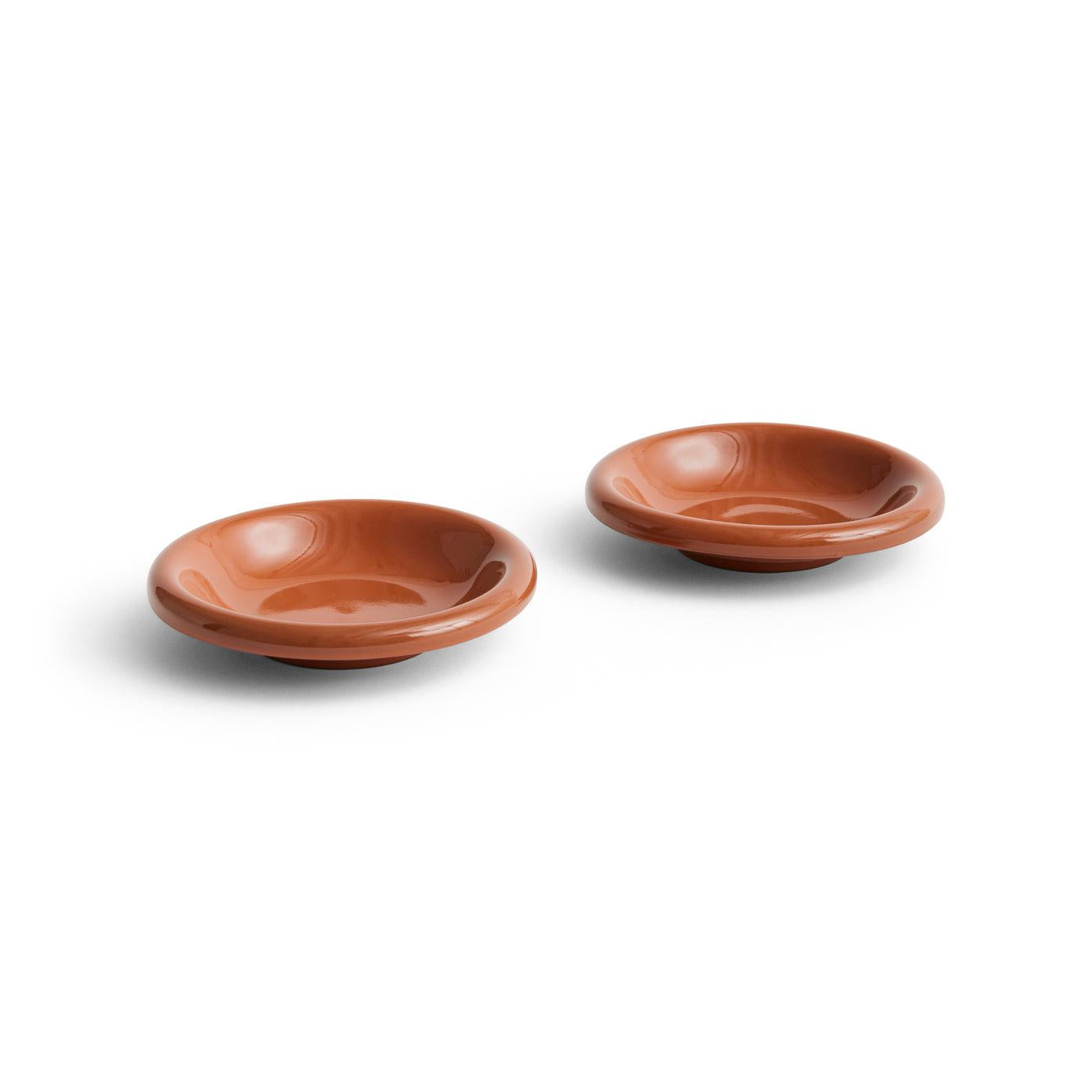 Barro Schale 2er Set