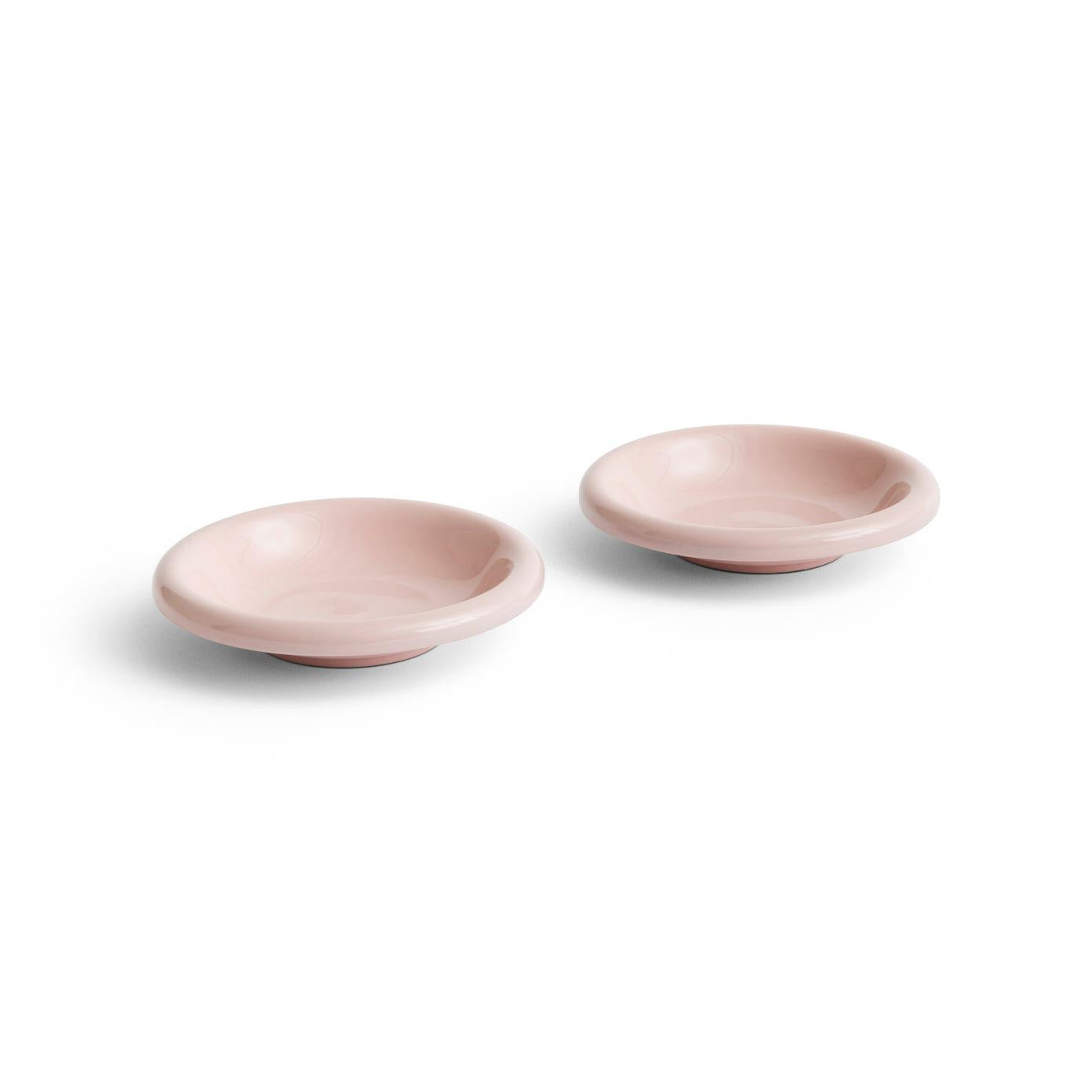 Barro Schale 2er Set