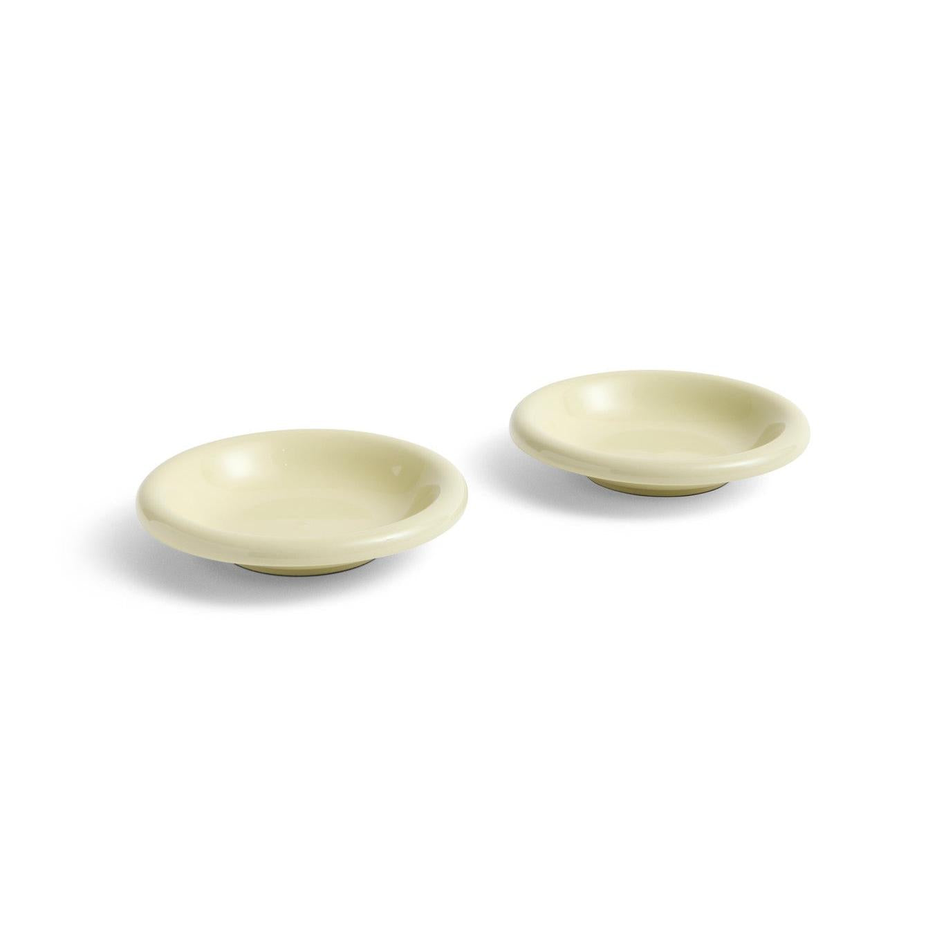 Barro Schale 2er Set