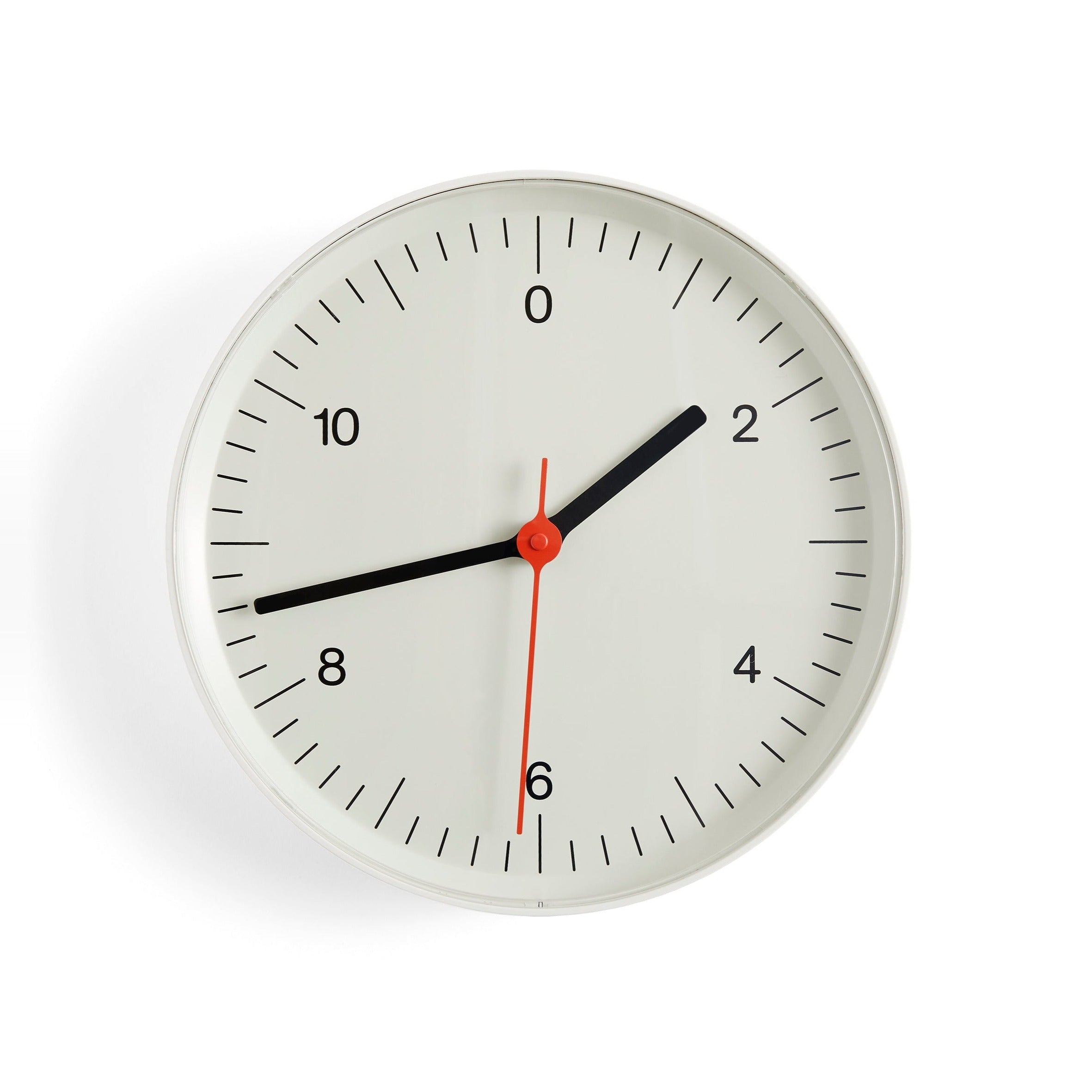 HAY Wall Clock