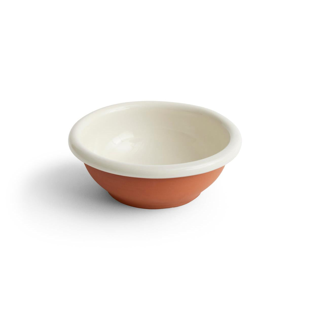 Barro Salad Bowl