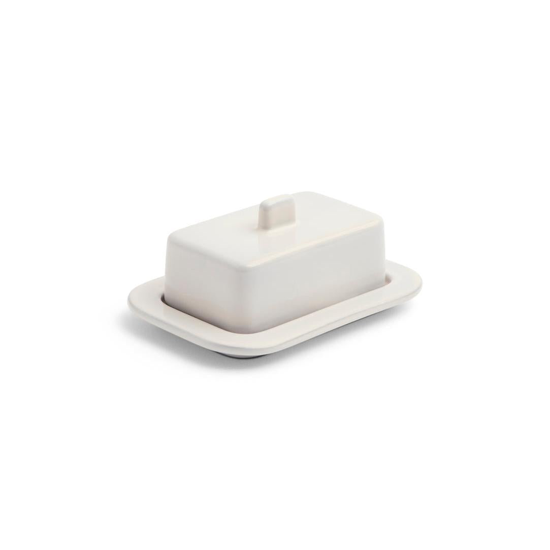 Barro Butter Dish