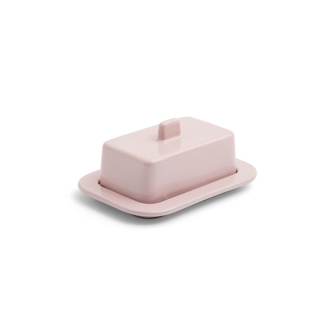 Barro Butter Dish