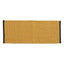 Ochre