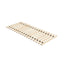 Set of 2 W80 x L200 cm