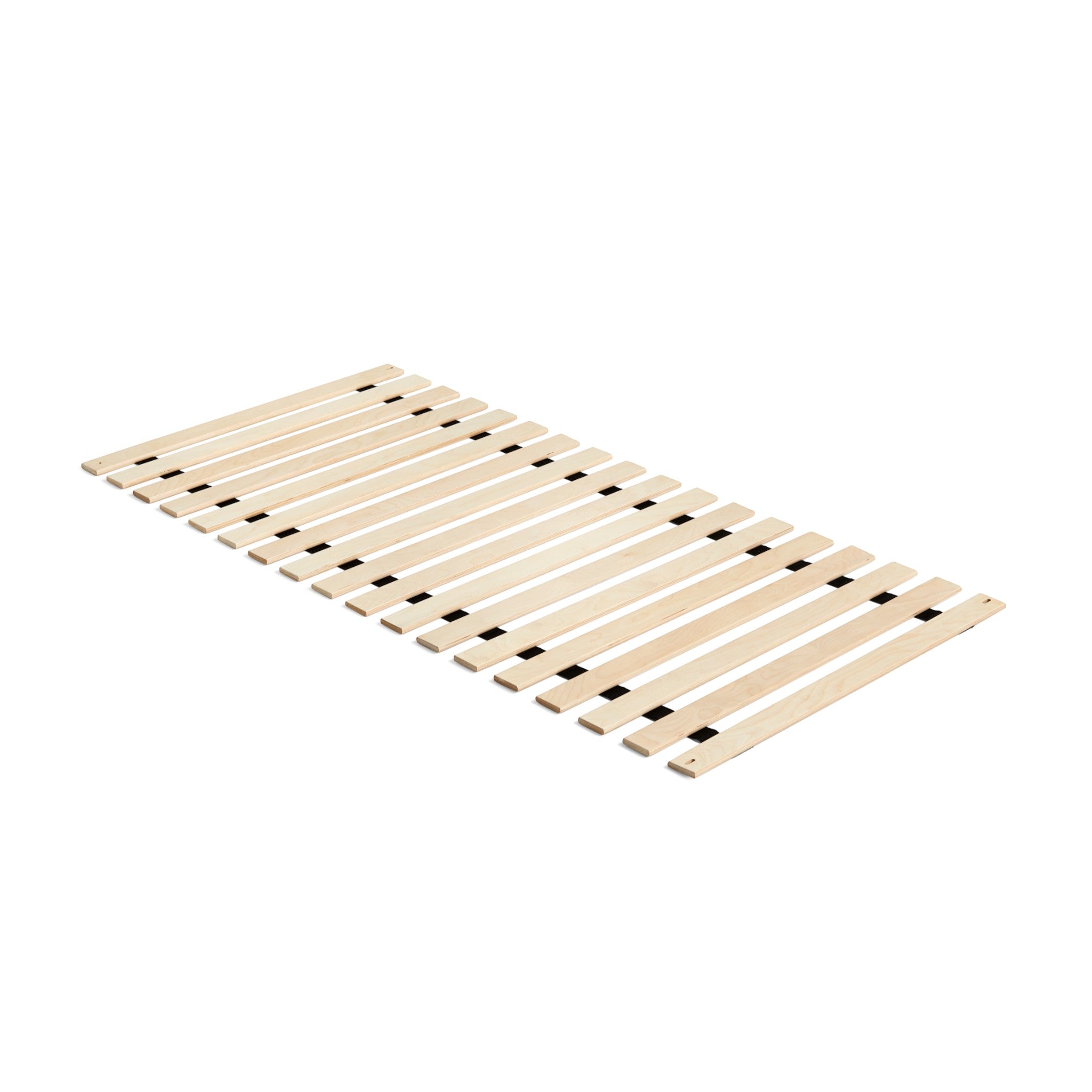 Standard Bed Slats