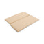 For Crate Lounge Sofa