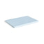 Ice blue