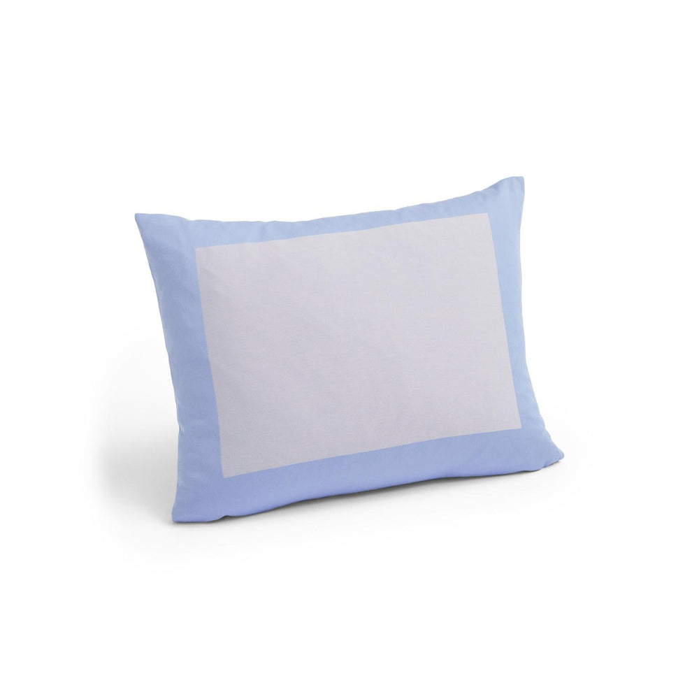 Ram Cushion – HAY