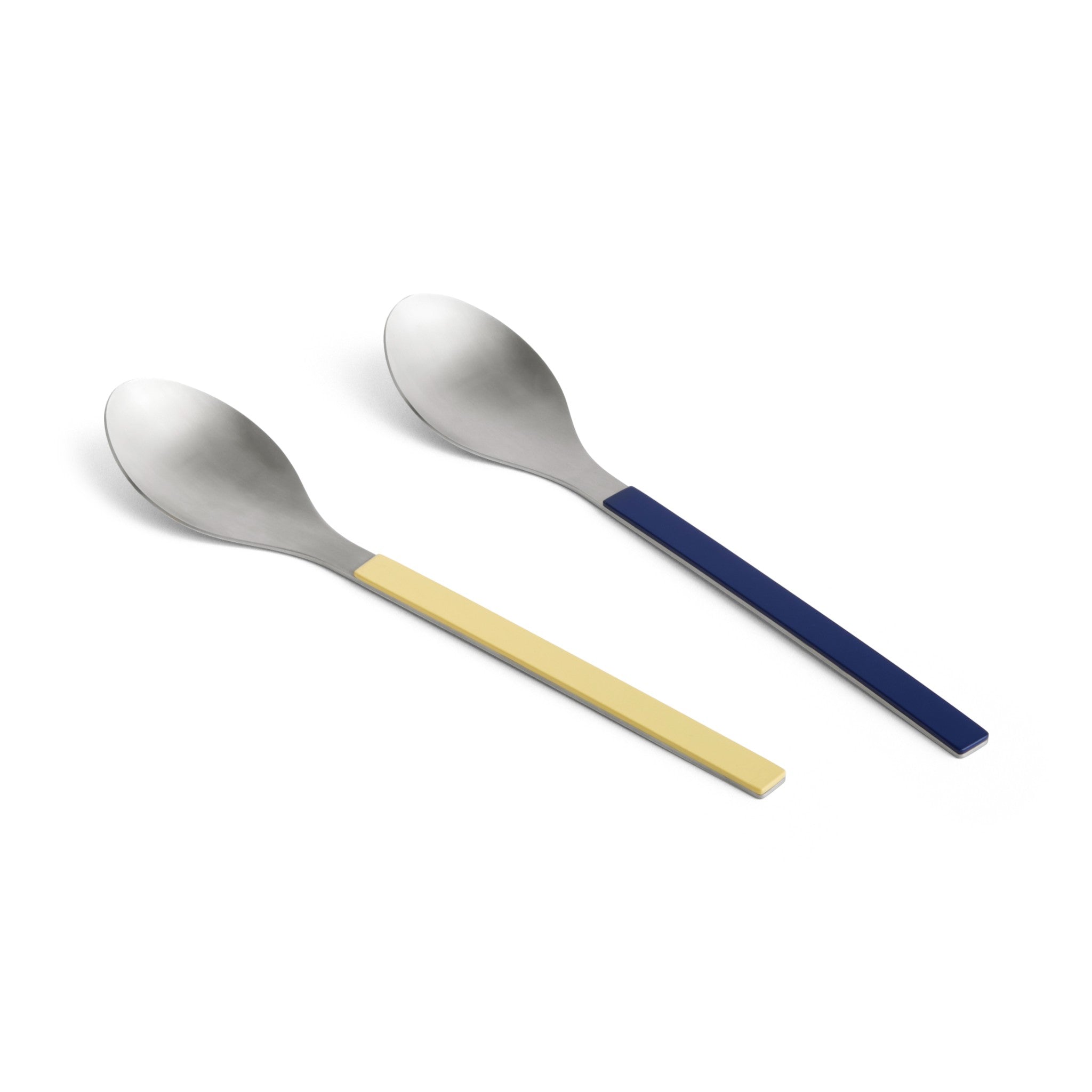 MVS Serving Spoon (Set of 2)