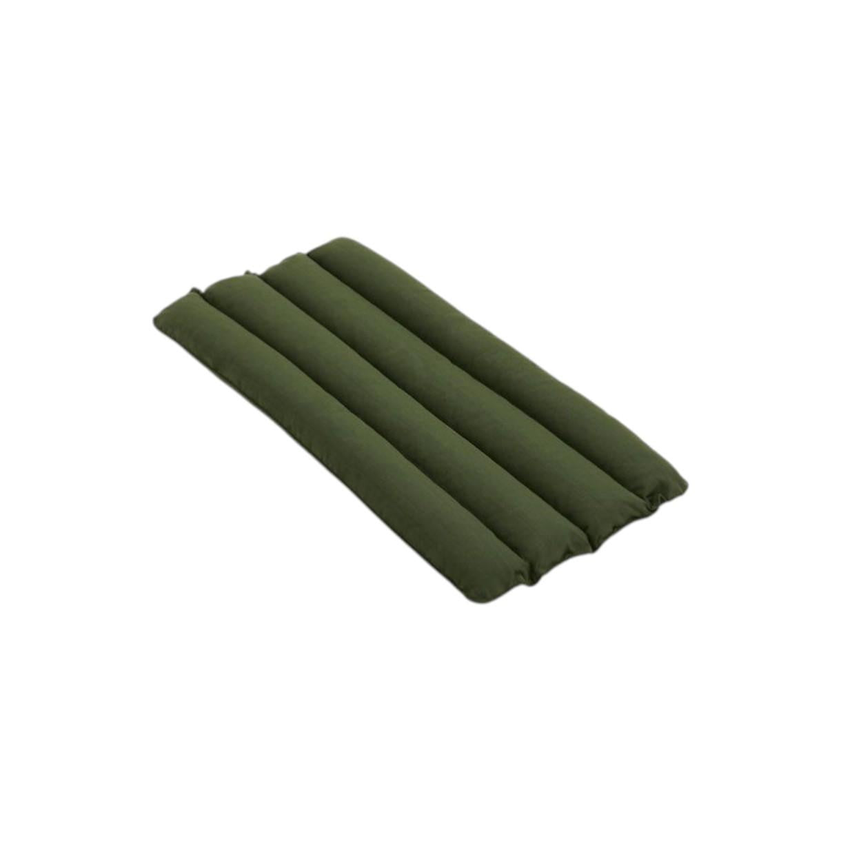 Palissade Soft Gepolstertes Kissen 
