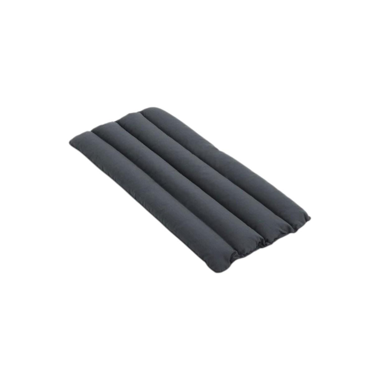 Palissade Soft Gepolstertes Kissen 