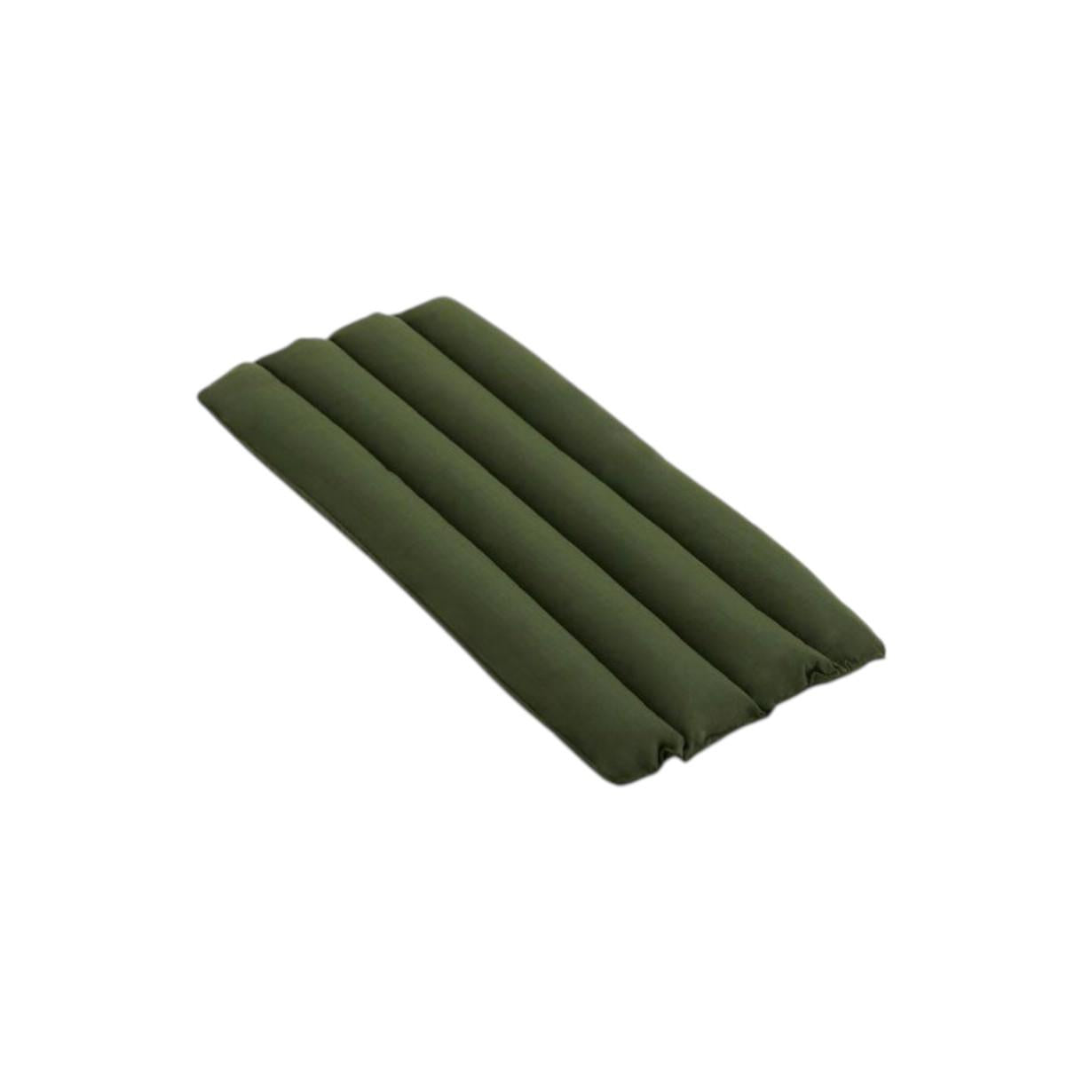 Palissade Soft Gepolstertes Kissen 