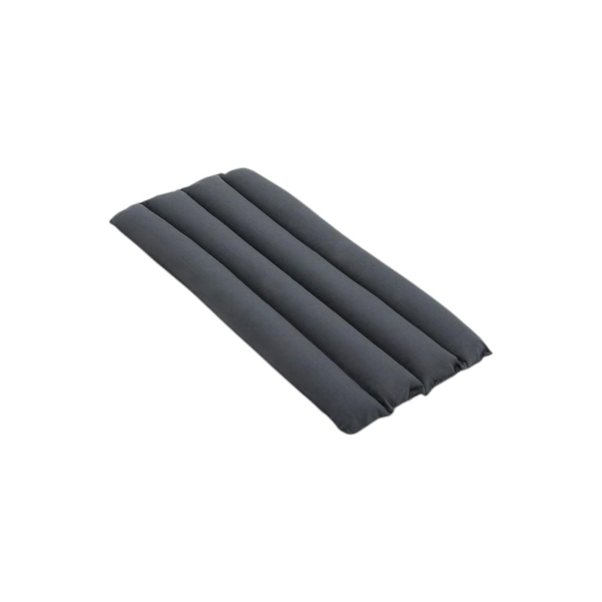 Palissade Soft Gepolstertes Kissen 