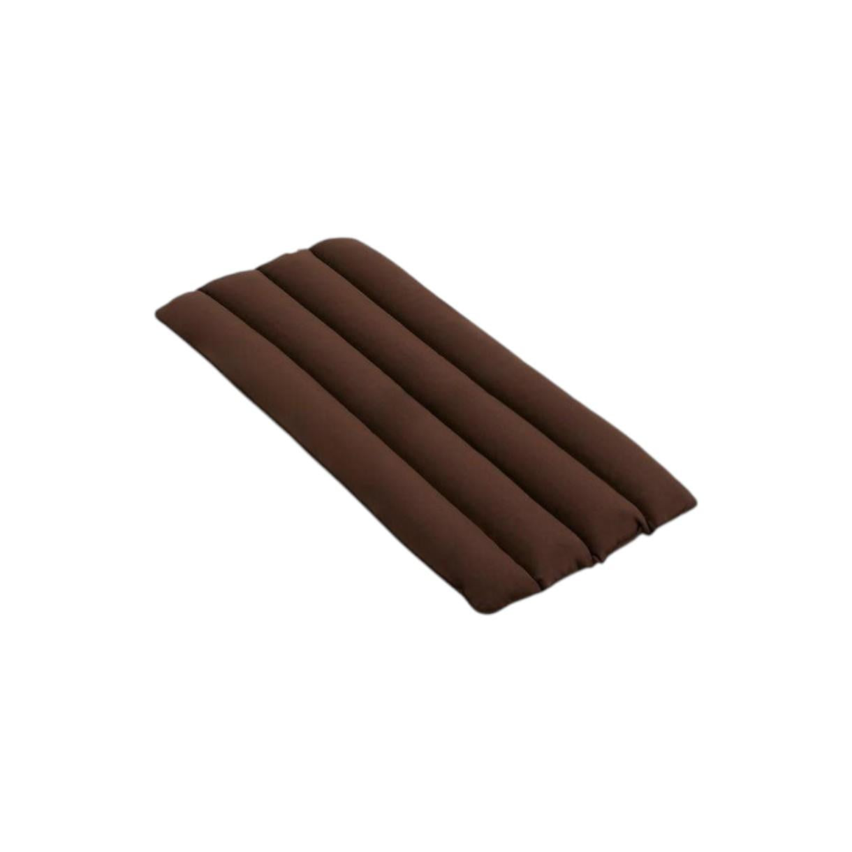 Palissade Soft Gepolstertes Kissen 