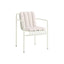 For Dining Armchair