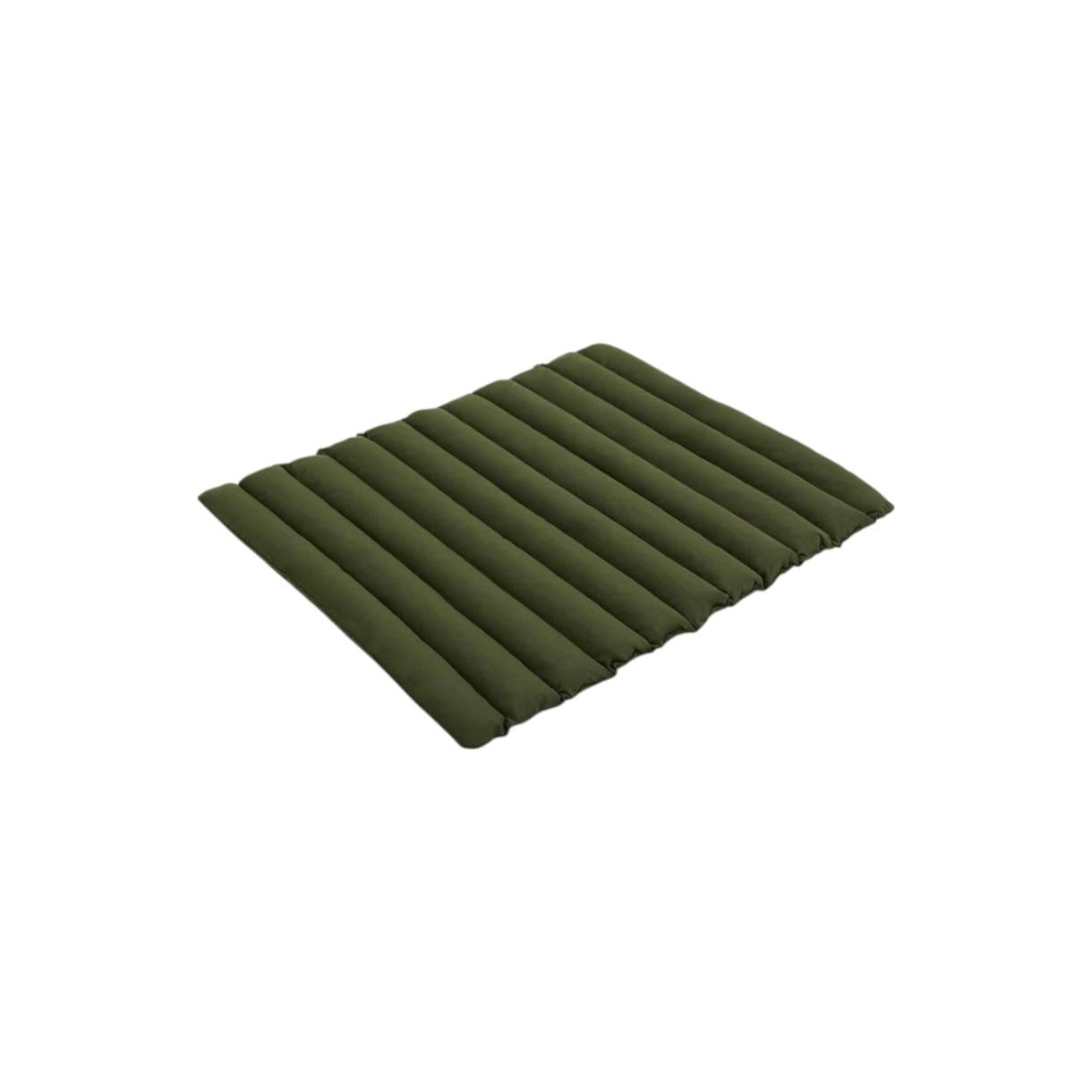 Palissade Soft Gepolstertes Kissen 