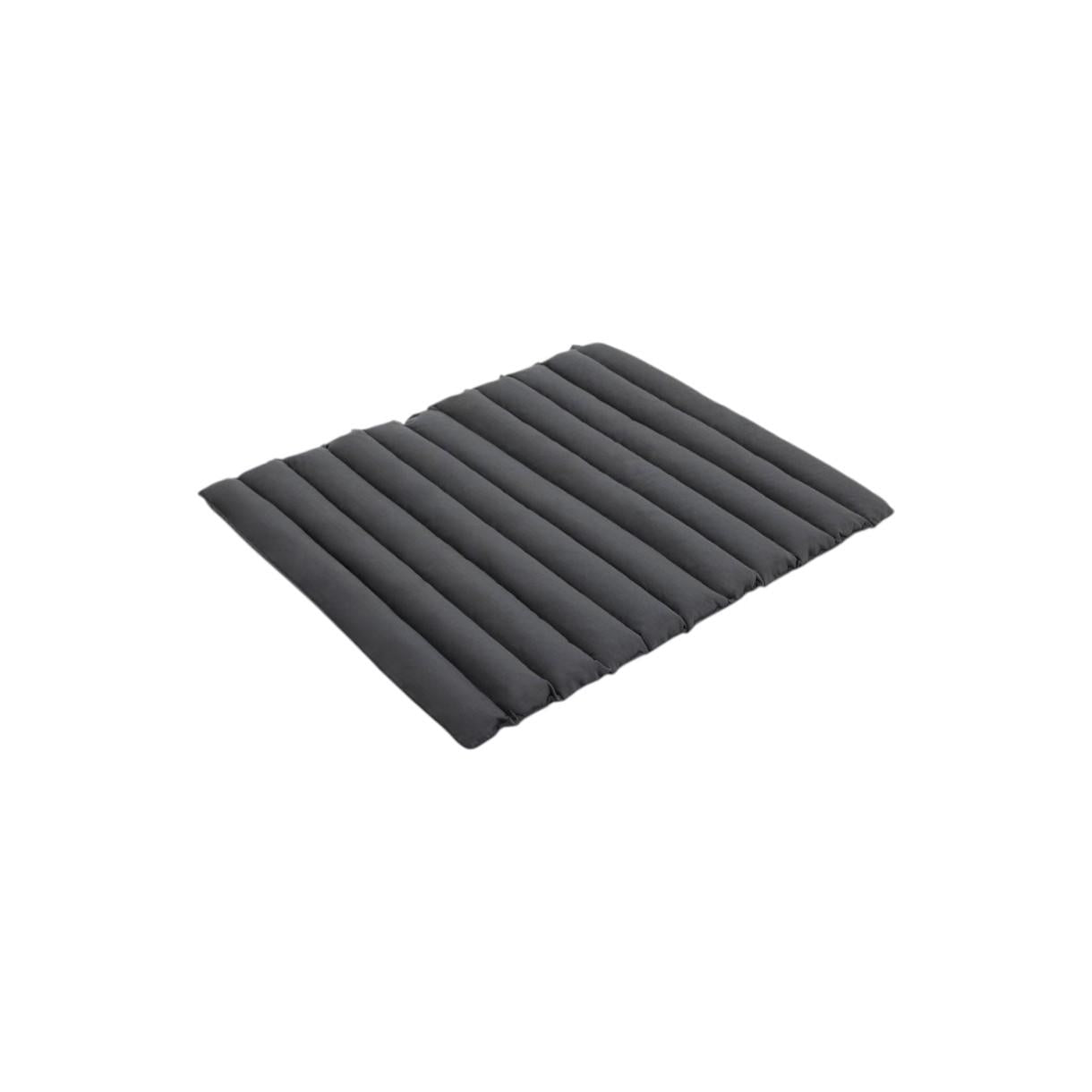 Palissade Soft Gepolstertes Kissen 