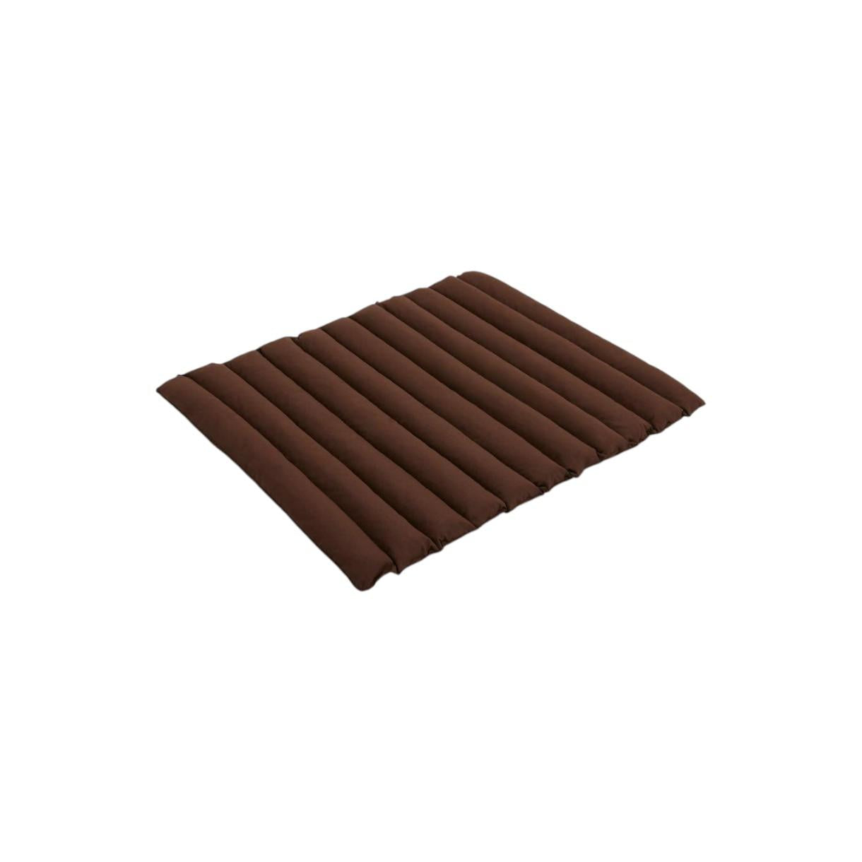 Palissade Soft Gepolstertes Kissen 