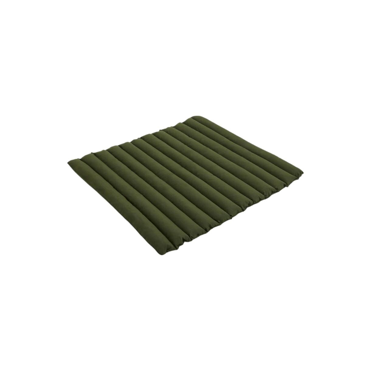 Palissade Soft Gepolstertes Kissen 