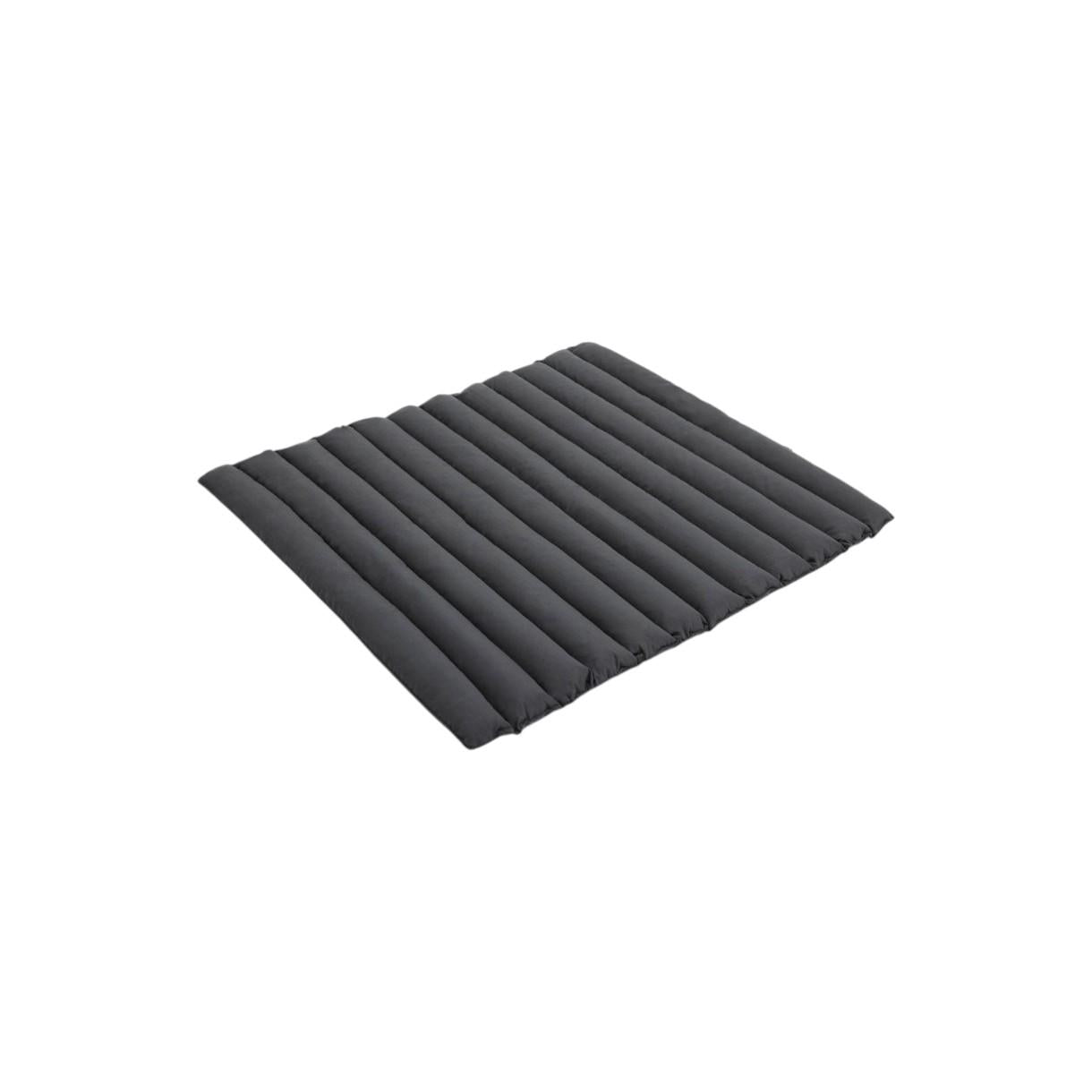 Palissade Soft Gepolstertes Kissen 