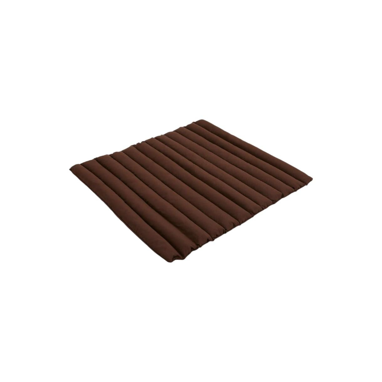 Palissade Soft Gepolstertes Kissen 