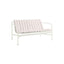 For Lounge Sofa