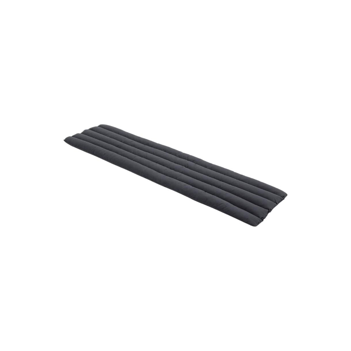 Palissade Soft Gepolstertes Kissen 