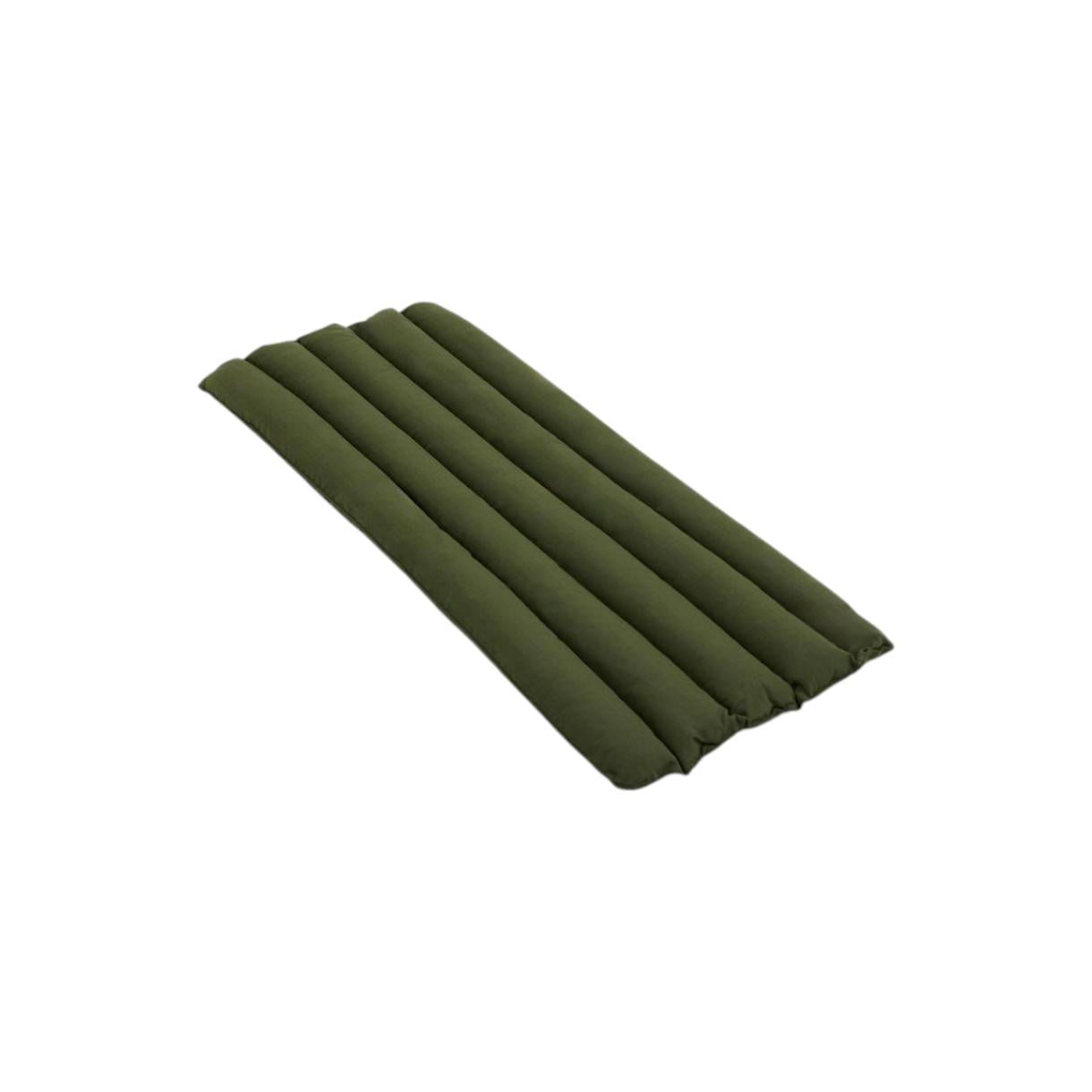Palissade Soft Gepolstertes Kissen 