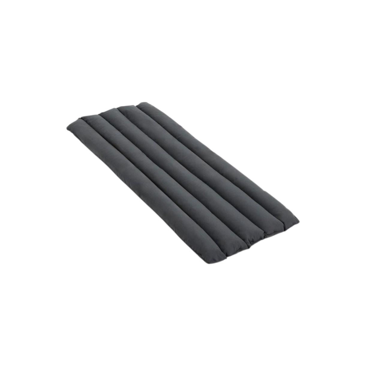 Palissade Soft Gepolstertes Kissen 