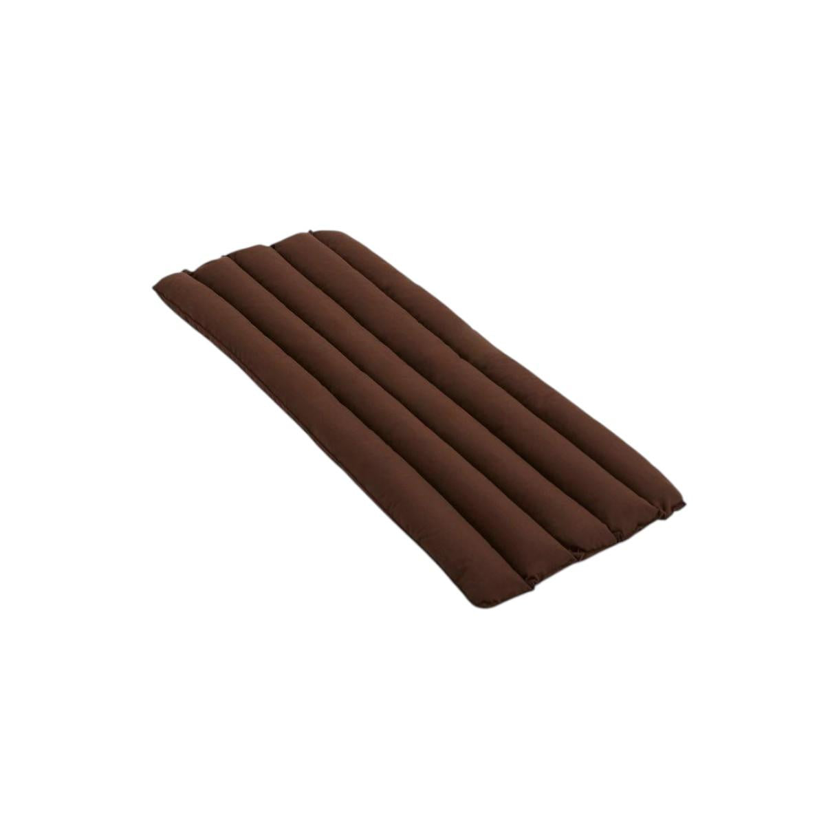 Palissade Soft Gepolstertes Kissen 