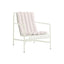 For Lounge Chair High