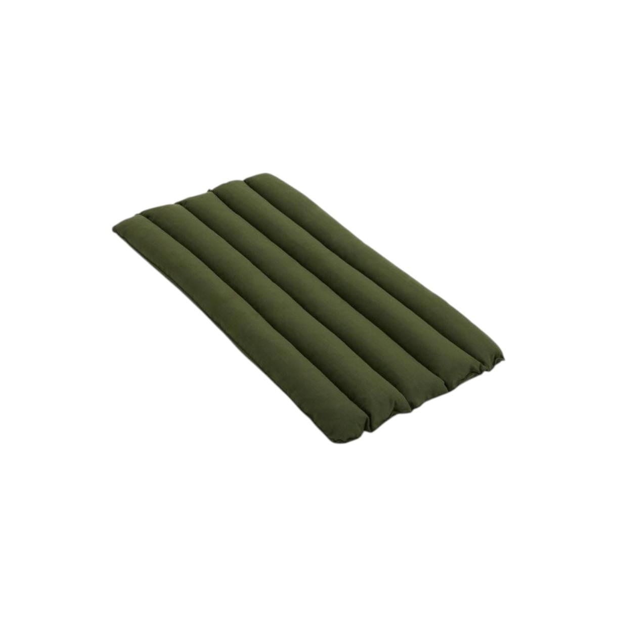 Palissade Soft Gepolstertes Kissen 