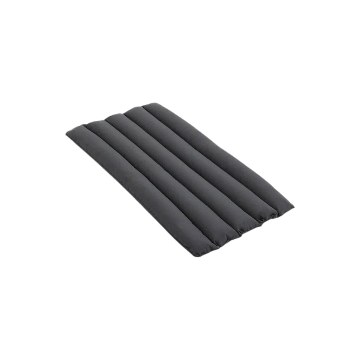 Palissade Soft Gepolstertes Kissen 