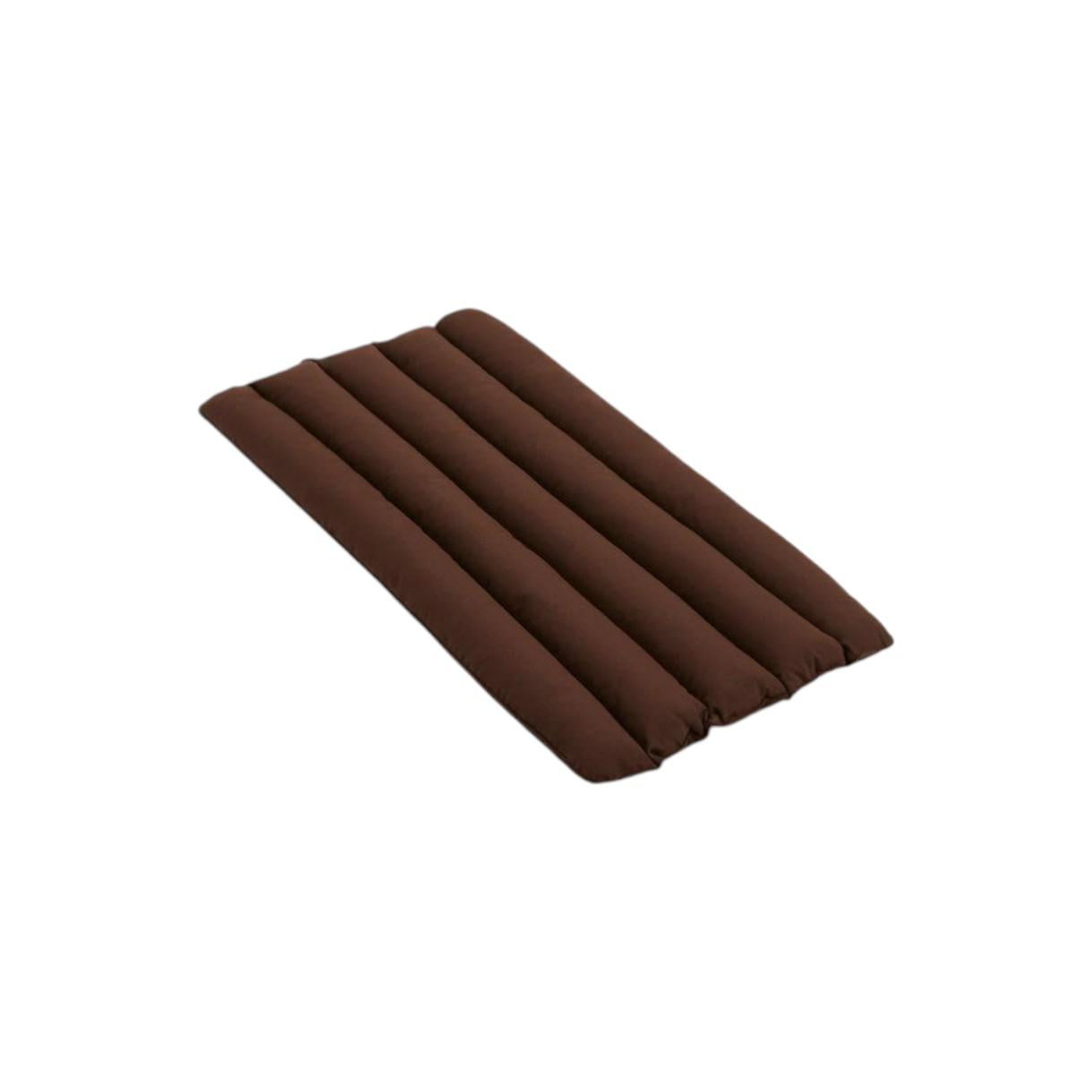 Palissade Soft Gepolstertes Kissen 