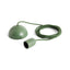Garden Green
