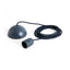 Anthracite Blue