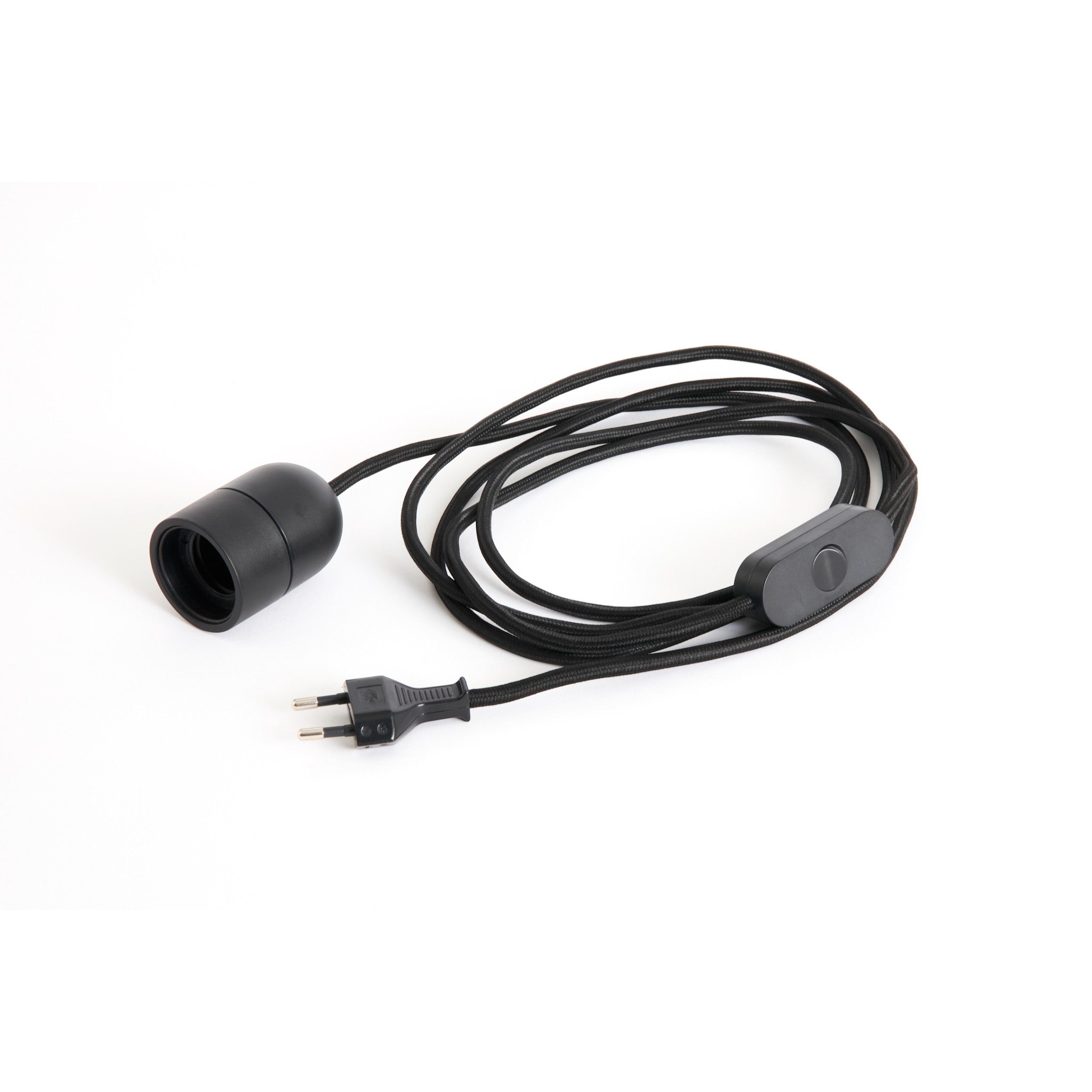 Common Table Cord Set