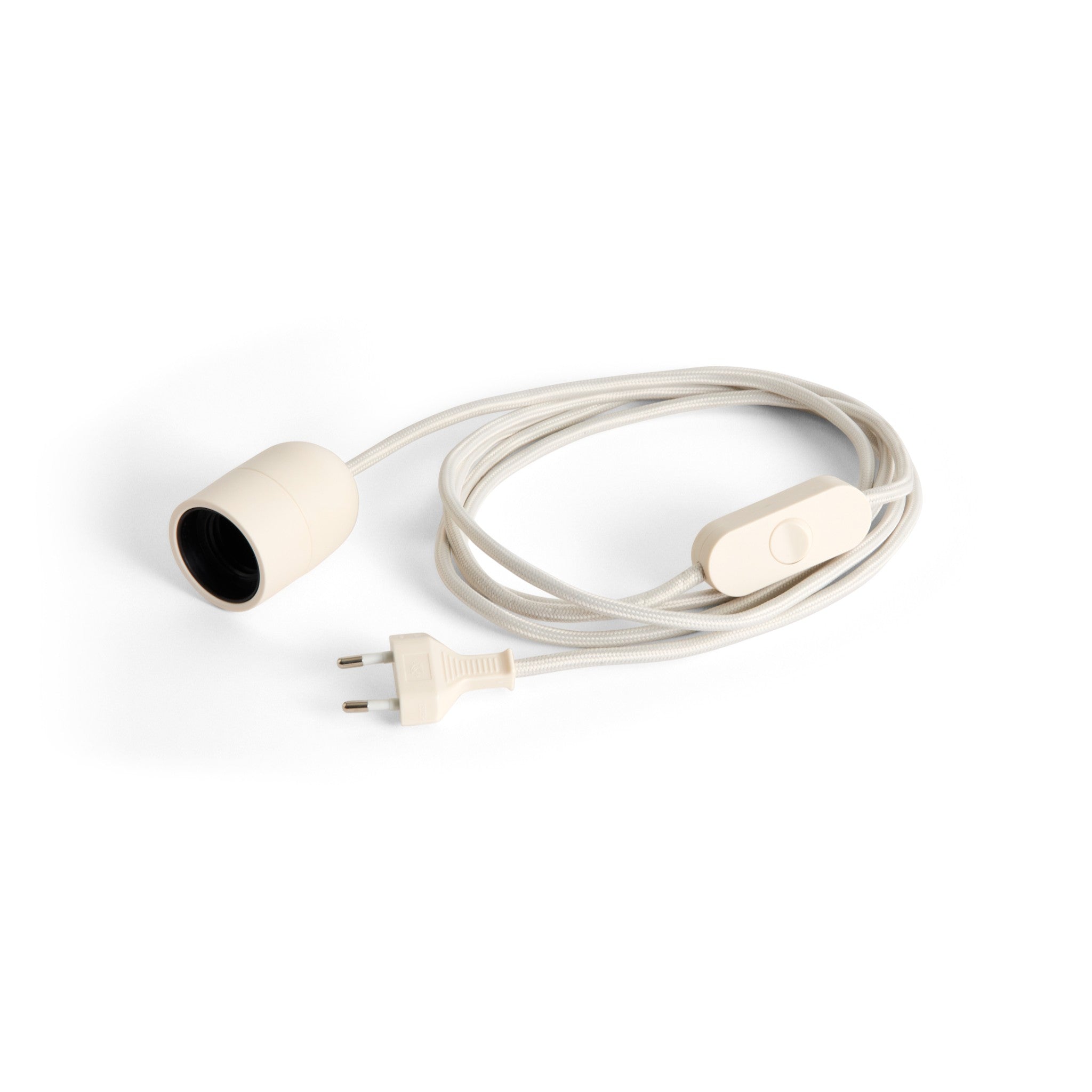 Common Table Cord Set