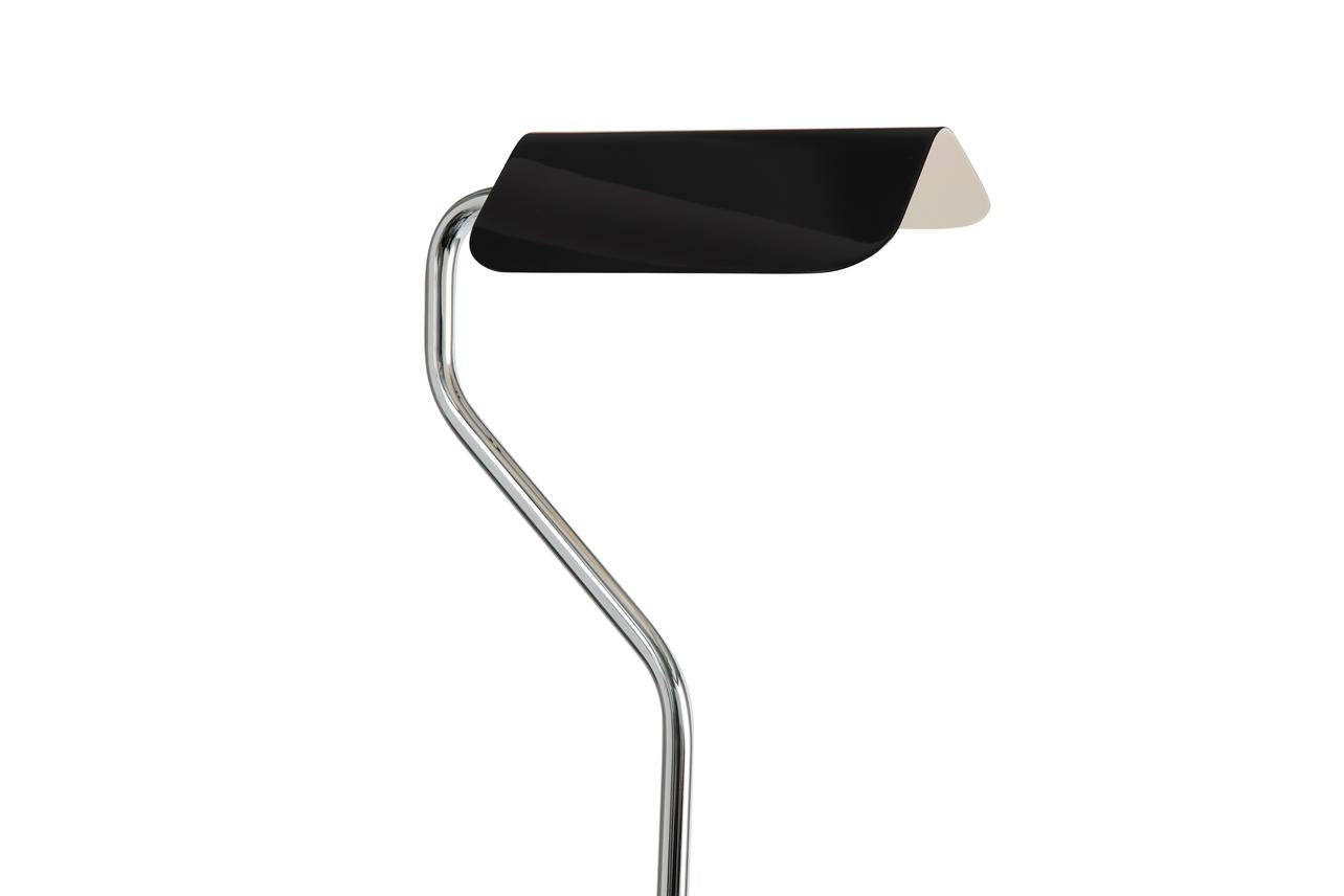 Apex Floor Lamp