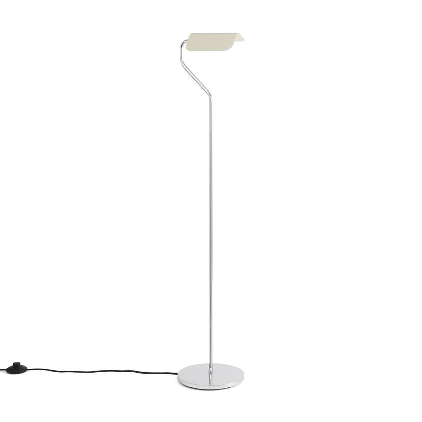 Apex Floor Lamp