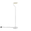 Oyser white