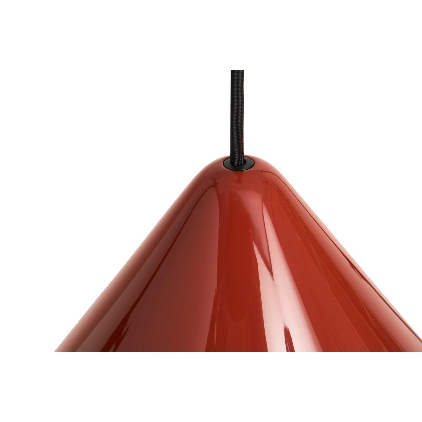 Compass Hängeleuchte