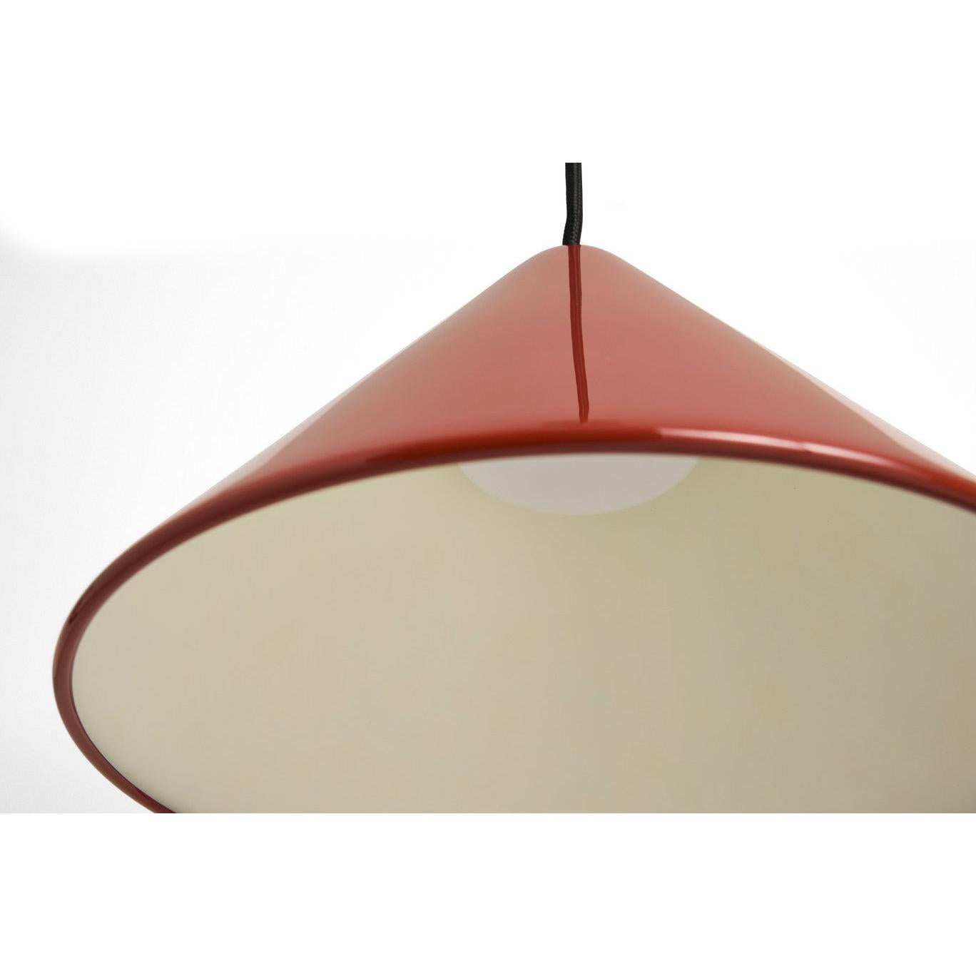 Compass Hängeleuchte